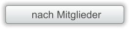nach Mitglieder