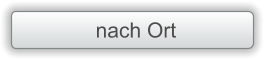 nach Ort