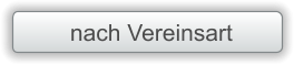 nach Vereinsart
